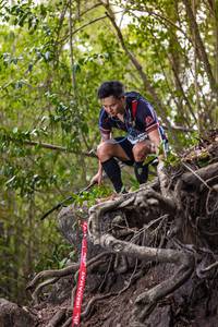 BIB: 
                            <button type="button" onclick="openModal(22165273)" class="btn btn-primary btn-sm float-right btn-popup" data-toggle="modal" data-target=".modal-high-quality">
                        <i class="fas fa-shopping-cart"></i> Add to Cart
                    </button>
                                            <button type="button" onclick="isThisMe(22165273, true)" class="btn btn-success btn-sm float-right btn-popup btn-isme hidden" data-toggle="tooltip" data-placement="bottom" title="นี่คือรูปของคุณใช่ไหม คลิกที่นี่เพื่อเอาเข้าอัลบั้ม">
                        <i class="fas fa-plus"></i> Add to album
                    </button>
                    <button type="button" onclick="isThisMe(22165273, false)" class="btn btn-warning btn-sm float-right btn-popup btn-isnotme hidden">
                        <i class="fas fa-ban"></i> Remove from album
                    </button>